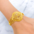 22k-gold-iconic-beaded-paisley-bracelet