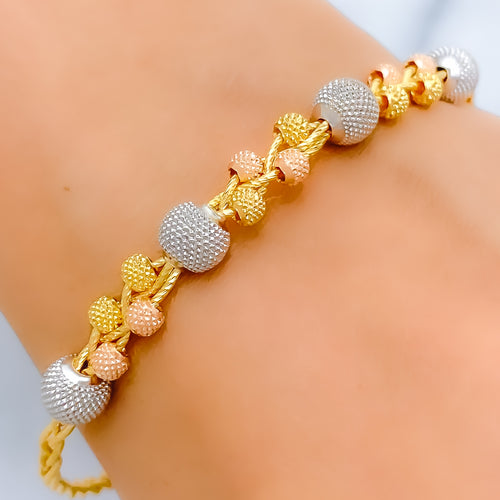 22k-gold-elegant-wire-bangle-bracelet