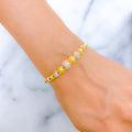 22k-gold-fancy-bold-bangle-bracelet