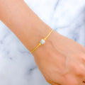 22k-gold-delicate-classic-wire-bangle-bracelet