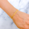 22k-gold-plush-everyday-bangle-bracelet
