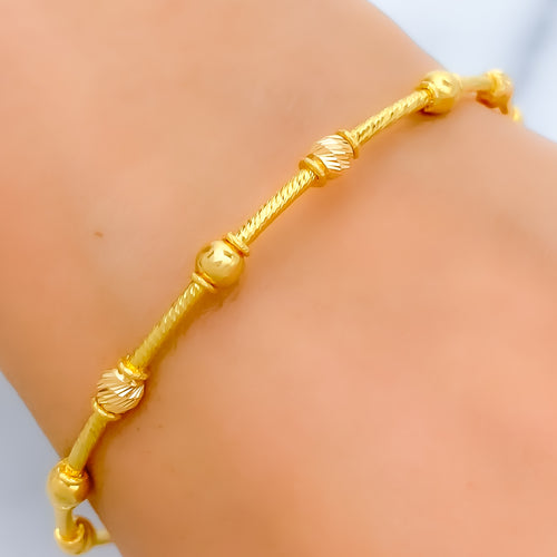 22k-gold-plush-everyday-bangle-bracelet