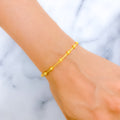 22k-gold-unique-dainty-bangle-bracelet