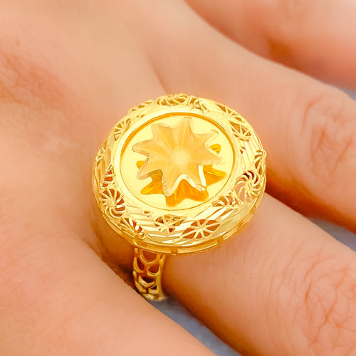 21k-gold-opulent-flower-ring