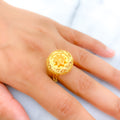 21k-gold-opulent-flower-ring