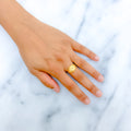 21k-gold-modest-chic-ring