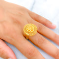 21k-gold-extravagant-geometric-ring