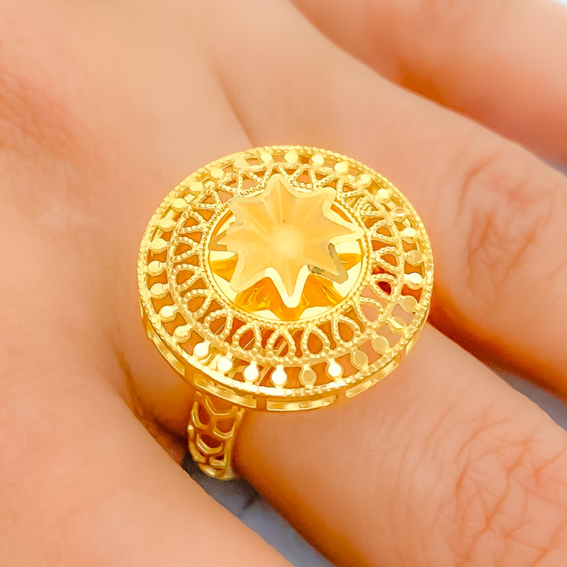 21k-gold-extravagant-geometric-ring