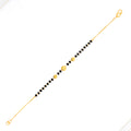 22k-gold-dainty-lightweight-bracelet