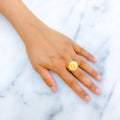 21k-gold-impressive-ornate-ring