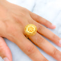 21k-gold-impressive-ornate-ring