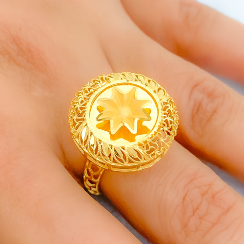 21k-gold-impressive-ornate-ring