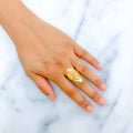21k-gold-detailed-majestic-ring