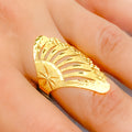 21k-gold-detailed-majestic-ring