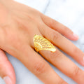 21k-gold-detailed-majestic-ring