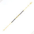 22k-gold-lovely-graceful-bracelet