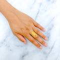 21k-gold-vibrant-upscale-ring