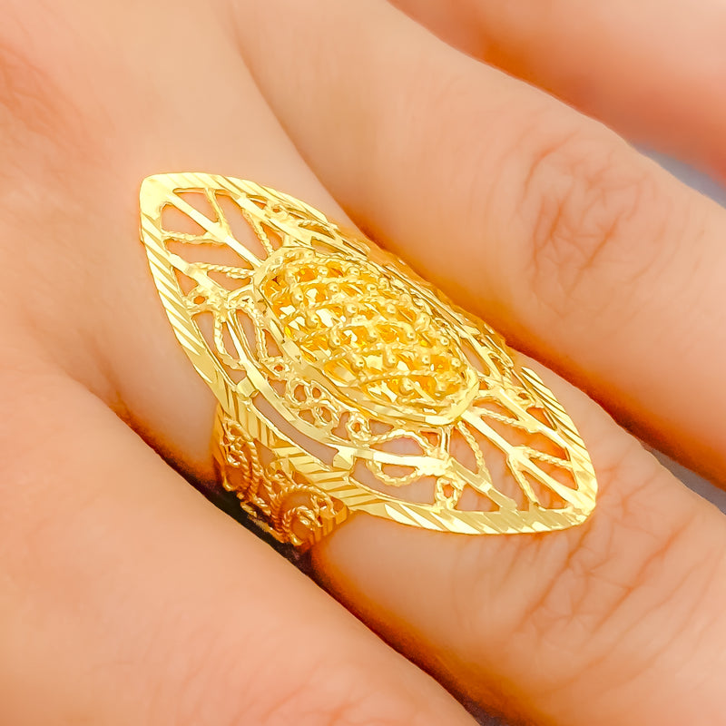 21k-gold-vibrant-upscale-ring