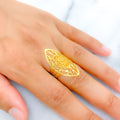 21k-gold-vibrant-upscale-ring