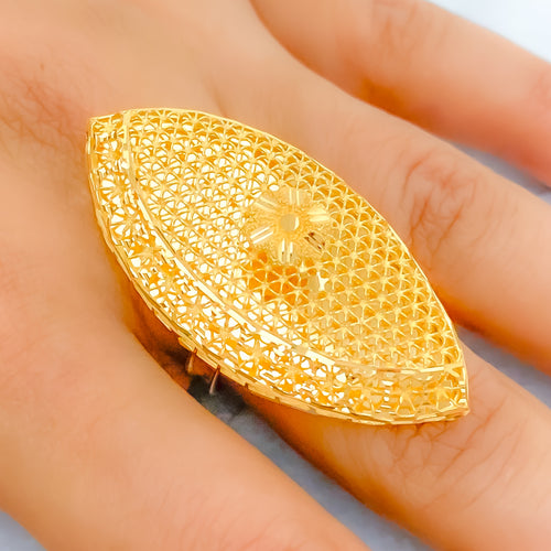 21k-gold-shimmering-dressy-ring