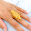 21k-gold-lavish-fine-ring