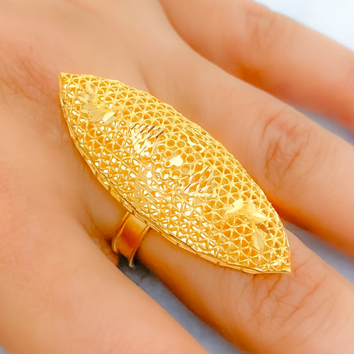 21k-gold-lavish-fine-ring