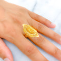 21k-gold-extravagant-adorned-ring