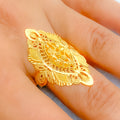 21k-gold-extravagant-adorned-ring