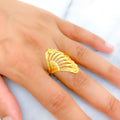 21k-gold-special-modern-ring