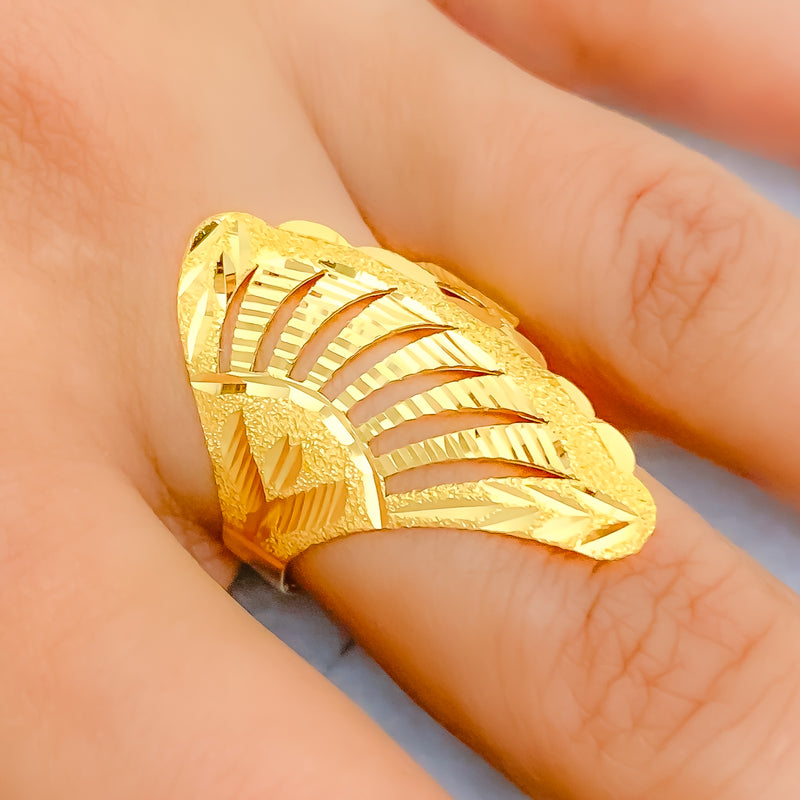 21k-gold-special-modern-ring