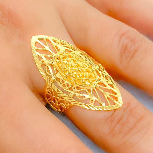 21k-gold-luxurious-etched-ring