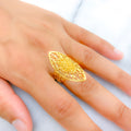 21k-gold-luxurious-etched-ring