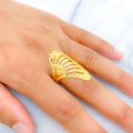 21k-gold-everyday-jazzy-ring