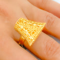 21k-gold-symmetrical-stunning-ring