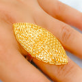21k-gold-decadent-mesh-ring