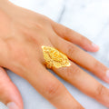21k-gold-opulent-accented-ring