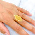 21k-gold-timeless-detailed-ring