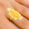 21k-gold-timeless-detailed-ring