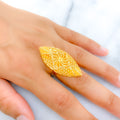 21k-gold-charming-royal-ring