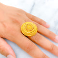 22k-gold-delightful-dapper-mandala-statement-ring