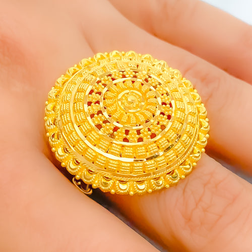 22k-gold-delightful-dapper-mandala-statement-ring