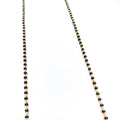 Mangal Sutra Black Bead Chain