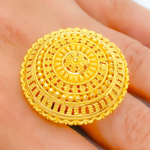 gold-opulent-multi-bead-statement-ring