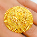 gold-lavish-iconic-beadwork-statement-ring