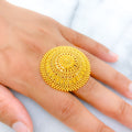 gold-lavish-iconic-beadwork-statement-ring