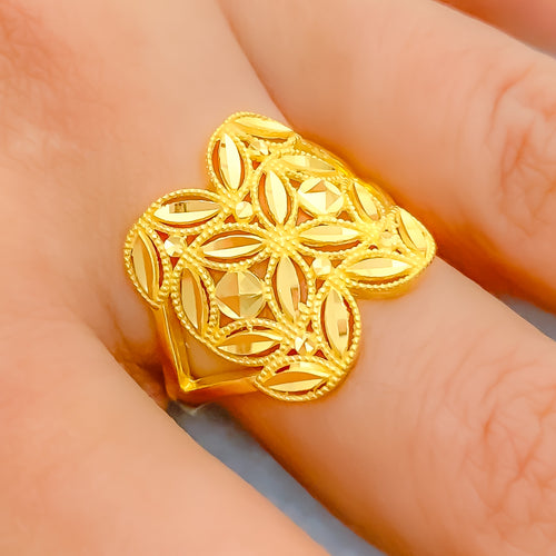 22k-gold-beautiful-butterfly-accented-ring 