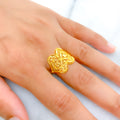 22k-gold-beautiful-butterfly-accented-ring 