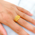 22k-gold-upscale-crown-adorned-ring