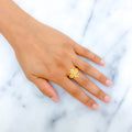 22k-gold-delicate-elongated-flower-ring