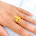 22k-gold-delicate-elongated-flower-ring